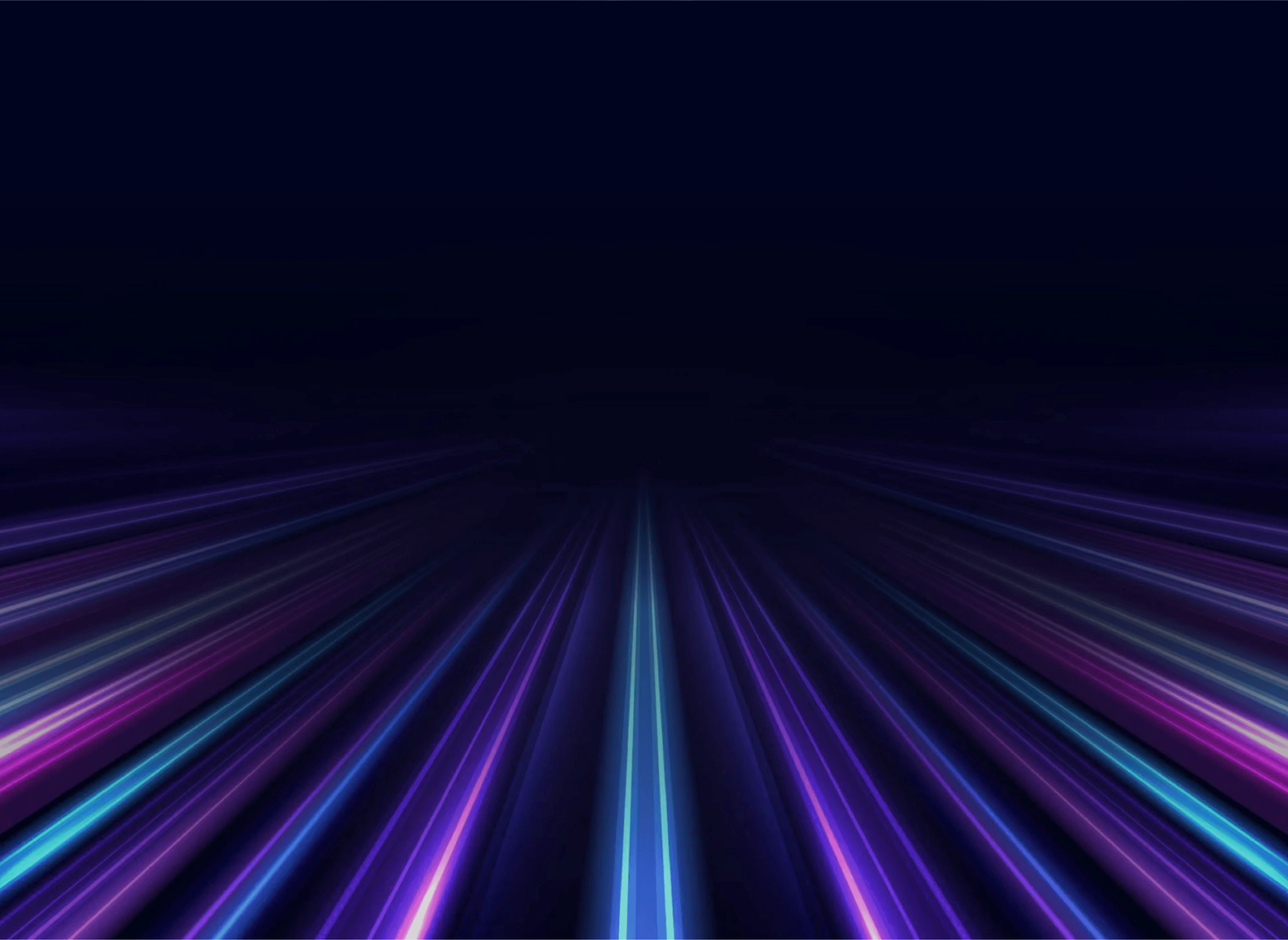 Collectable Background