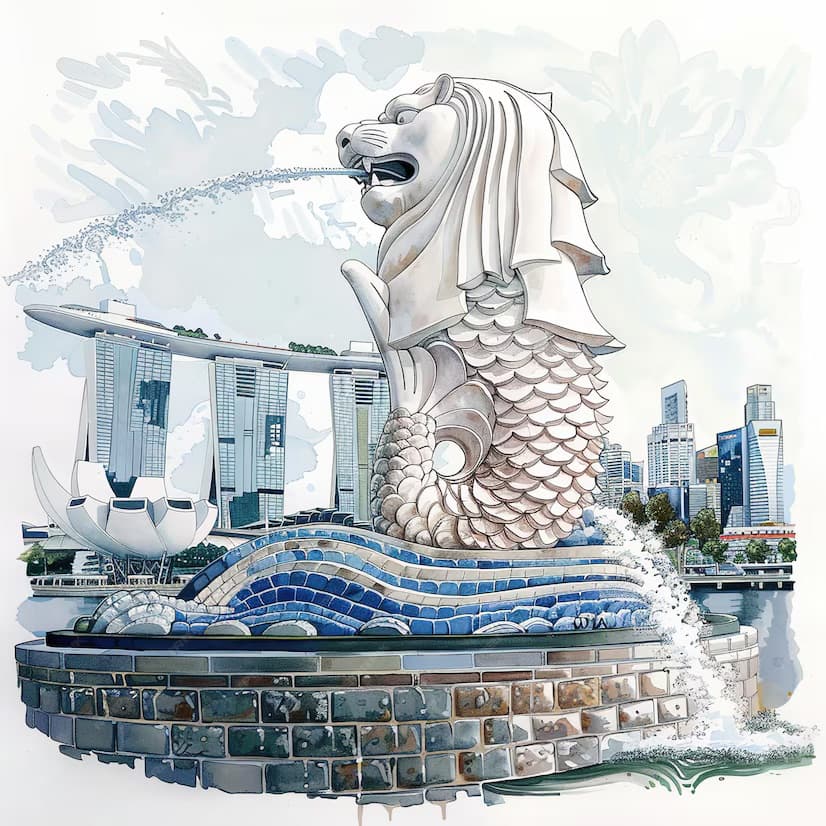 HashCase Sui Loyalty NFT